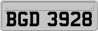 BGD3928