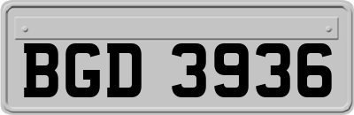 BGD3936