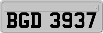 BGD3937