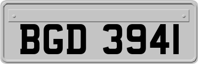 BGD3941