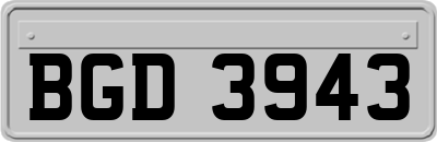 BGD3943