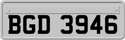 BGD3946
