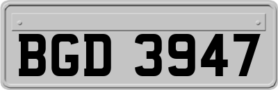 BGD3947
