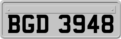 BGD3948