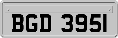 BGD3951