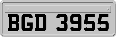 BGD3955
