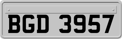 BGD3957