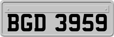 BGD3959