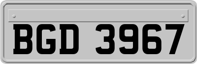 BGD3967