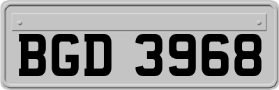BGD3968