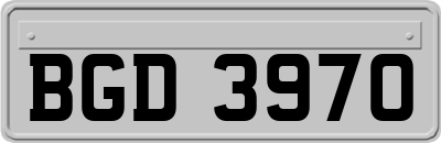 BGD3970