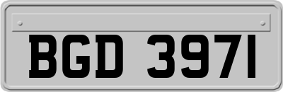 BGD3971