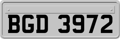 BGD3972