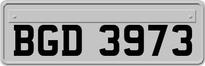 BGD3973