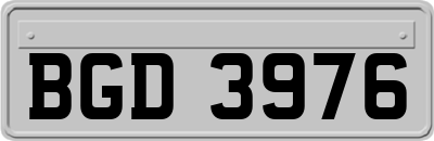 BGD3976