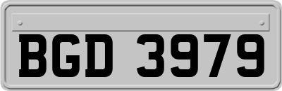 BGD3979