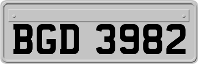 BGD3982