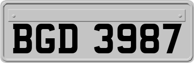 BGD3987