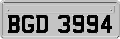 BGD3994