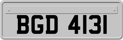 BGD4131