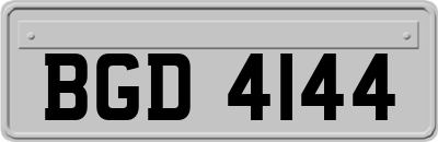 BGD4144