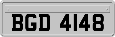 BGD4148
