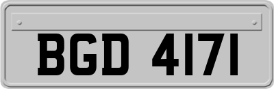 BGD4171