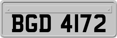 BGD4172