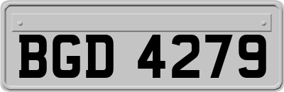 BGD4279