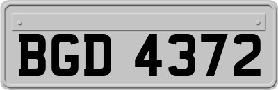 BGD4372