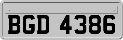 BGD4386