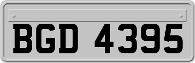 BGD4395