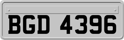 BGD4396