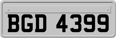 BGD4399