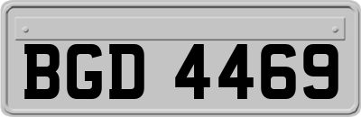 BGD4469