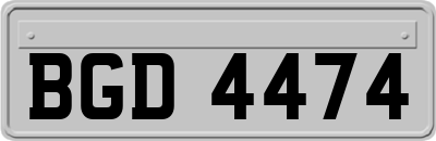 BGD4474