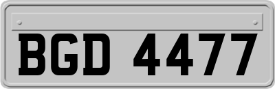 BGD4477