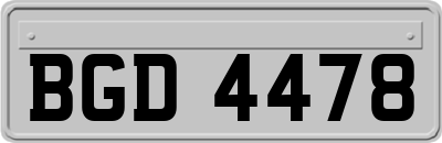 BGD4478