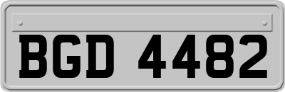 BGD4482