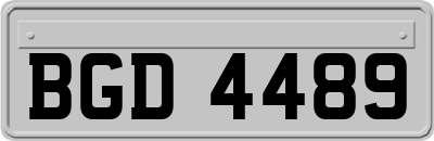 BGD4489