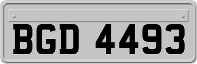 BGD4493