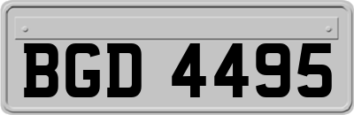 BGD4495