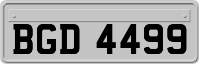 BGD4499