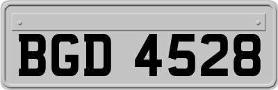 BGD4528