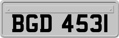 BGD4531