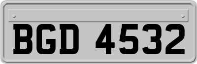 BGD4532
