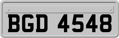 BGD4548