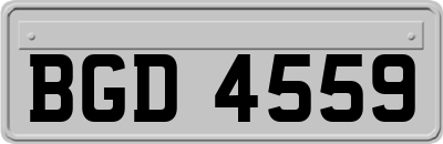 BGD4559