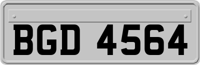BGD4564