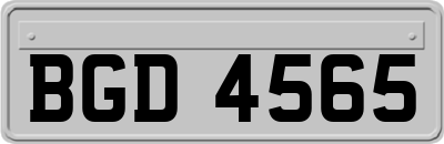 BGD4565